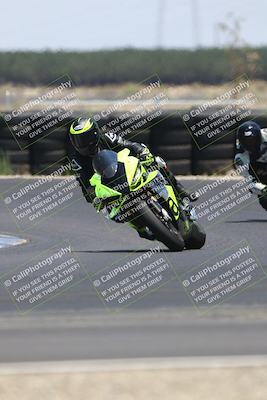 media/Jul-13-2025-Pacific Track Time (Sun) [[819660bca7]]/B Group/1220pm (Turn 1)/
